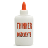 Paints and Tools / Thinners: New products by AK Interactive image