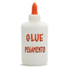 Glue image