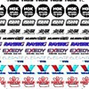 Decals: New products by Tamiya image