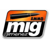 Paints and Tools / Colors / AMMO of Mig: New products by AK Interactive image