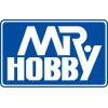 Paints and Tools / Primers / Mr Hobby: New products by Mr Hobby image
