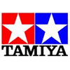 Paints and Tools / Primers / Tamiya: New products by Tamiya image