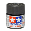 Paints and Tools / Clearcoats / Tamiya / Acrylic: New products image