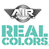 Pinturas y Herramientas / Colores / AK Interactive / Ak Real Colors Air