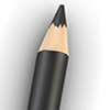 Paints and Tools / Colors / AK Interactive / AK Pencils: New products image