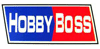 Hobby Boss: All products in Aircraft scale model kits / 1/48 scale image