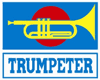 Trumpeter: All products in Paints and Tools / Miscelanea image