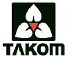Takom: All products in Military scale model kits / Wheels / 1/72 Scale image
