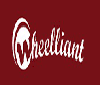 Wheelliant logo