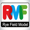 RYE FIELD MODELS: Todos los productos image