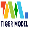 Tiger Model: All products image