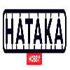 HATAKA logo