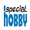 Special Hobby: Todos los productos en Aircraft scale model kits / Escala 1/48 image
