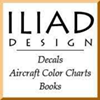 ILIAD DESING: All products in Markings / 1/48 scale image