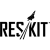 RESKIT logo