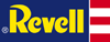 Revell: Todos los productos en Maquetas de helicpteros / Escala 1/48 image