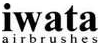 Iwata: Todos los productos image