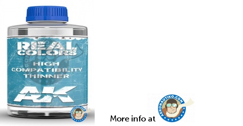Haarscherp beeld en hoge compatibiliteit, dat beloven de