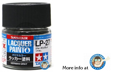 Tamiya Lacquer Paints, Model Cars and Bike Kits