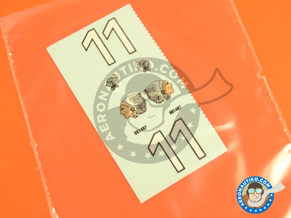 Image 1: Focke-Wulf Fw 190 Würger A-8 | Masks in 1/48 scale manufactured by Montex Mask (ref. K48210) Image 1: Focke-Wulf Fw 190 Würger A-8 | Masks in 1/48 scale manufactured by Montex Mask (ref. K48210)