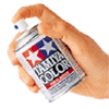 Paints and Tools / Clearcoats / Tamiya / Sprays: New products image
