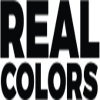 AK Real Colors AFV image