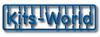 Kits World logo