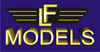 LF Models logo