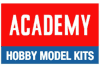 Academy: All products image