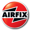 Airfix: All products image