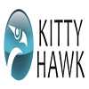 Kitty Hawk: All products image