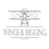 Wings and Rigging