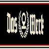 DAS WERK logo