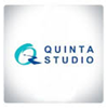 QUINTA STUDIO logo