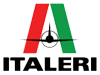 Italeri: All products image