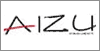 Aizu Project logo