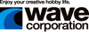 Wave Corporation logo