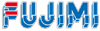 Fujimi logo