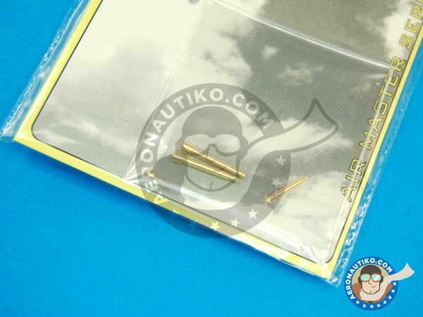 Image 5: Messerschmitt Bf 109 E-3 | Masks in 1/32 scale manufactured by Montex Mask (ref. KAM32182)