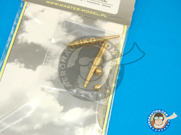 Image 7: Supermarine Spitfire Mk. VIII | Masks in 1/32 scale manufactured by Montex Mask (ref. KAM32188)