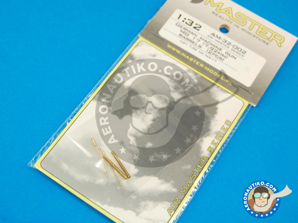 Image 8: Messerschmitt Bf 109 F-4 | Masks in 1/32 scale manufactured by Montex Mask (ref. KAM32189)