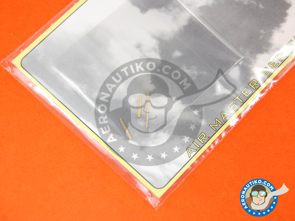 Image 8: Messerschmitt Bf 109 G-6 | Masks in 1/48 scale manufactured by Montex Mask (ref. KAM48097)