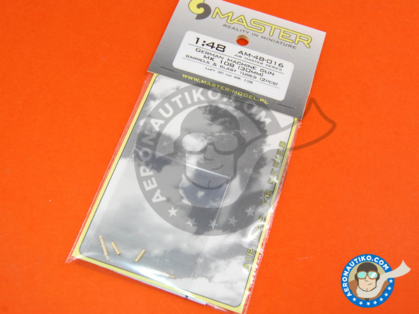 Image 6: Messerschmitt Bf 110 G-4/R3 | Máscaras en escala 1/48 fabricado por Montex Mask (ref. KAM48104)