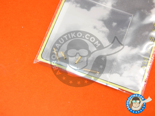 Image 7: Messerschmitt Bf 110 G-4/R3 | Máscaras en escala 1/48 fabricado por Montex Mask (ref. KAM48104)