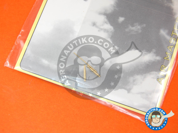 Image 6: Messerschmitt Bf 109 K-4 | Máscaras en escala 1/48 fabricado por Montex Mask (ref. KAM48106)