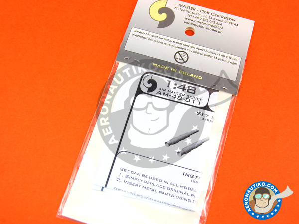 Image 5: Messerschmitt Bf 109 K-4 | Máscaras en escala 1/48 fabricado por Montex Mask (ref. KAM48107)