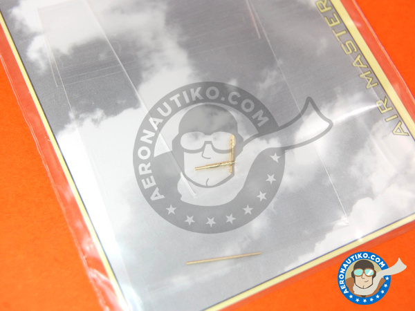 Image 7: Messerschmitt Bf 109 K-4 | Máscaras en escala 1/48 fabricado por Montex Mask (ref. KAM48107)