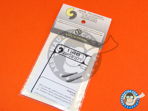 Image 5: Messerschmitt Bf 109 G-14 | Máscaras en escala 1/48 fabricado por Montex Mask (ref. KAM48121)