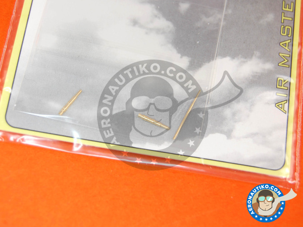 Image 6: Messerschmitt Bf 109 G-14 | Máscaras en escala 1/48 fabricado por Montex Mask (ref. KAM48121)