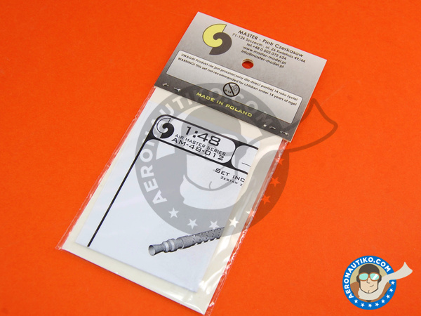 Image 4: Messerschmitt Bf 110 C | Máscaras en escala 1/48 fabricado por Montex Mask (ref. KAM48122)